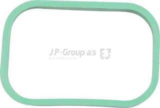 JP Group 1119607900
