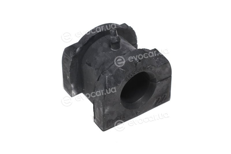 CTR GV0378