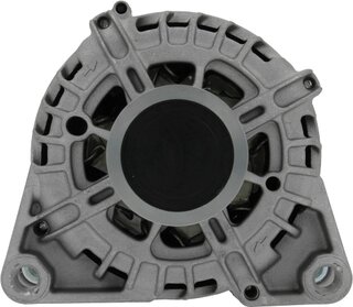 AES / PSH 595.913.150.004