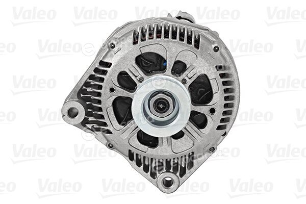 Valeo 437309