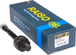 Raiso RL577110K