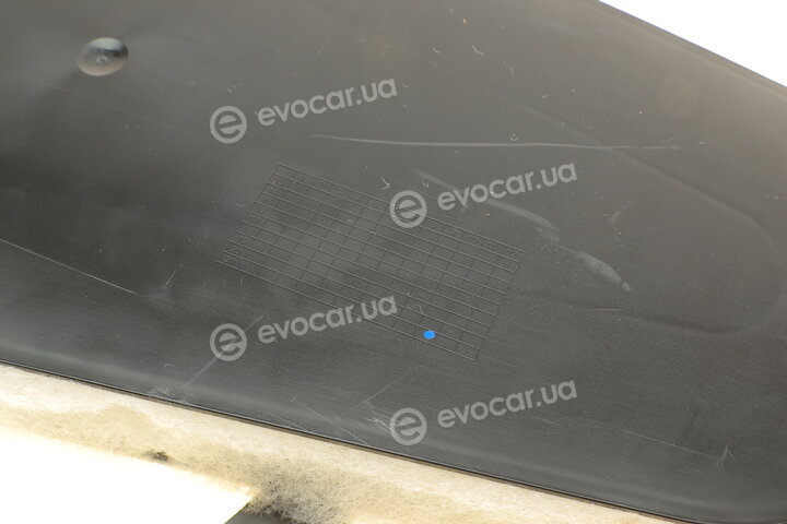 Bosch F 026 400 365