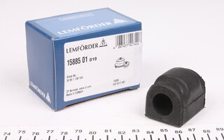 Lemforder 15885 01
