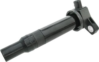 Gauss GC4023