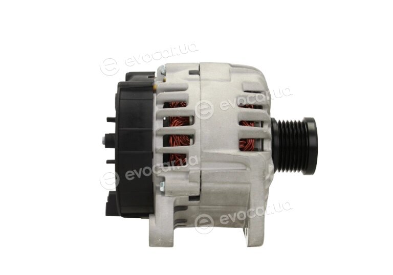 AES / PSH 575.909.150.280