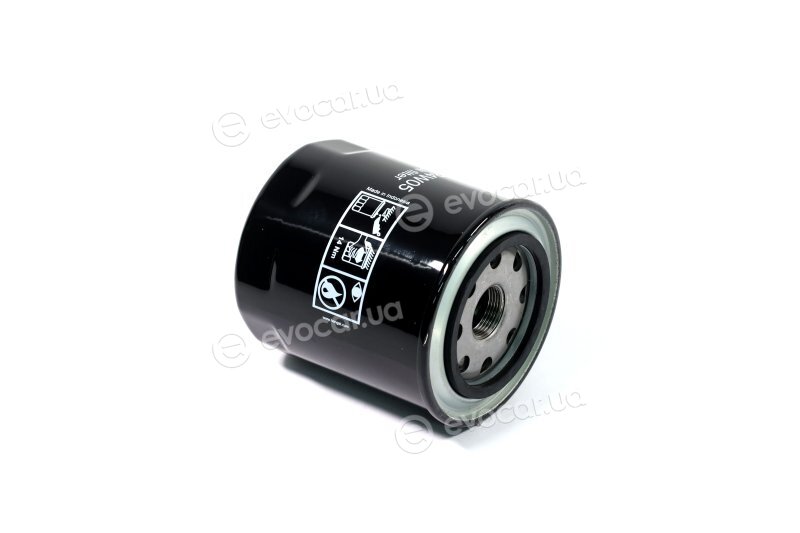 Hengst H24W05