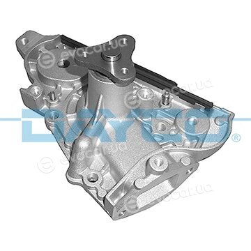 Dayco DP728