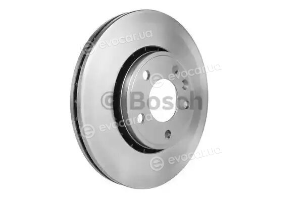 Bosch 0 986 479 078