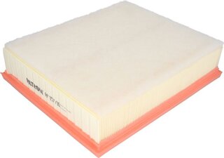 Filtron AP 157/10