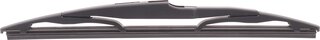 Bosch 3 397 015 627