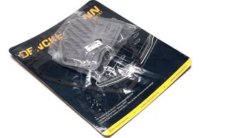 Denckermann A220045
