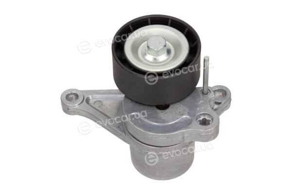 Maxgear 54-0831