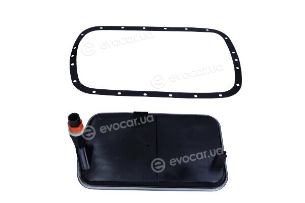 Maxgear 26-1449