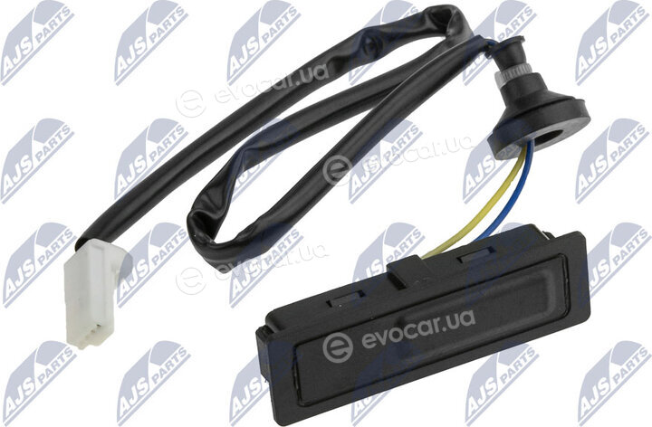 NTY EZC-NS-030