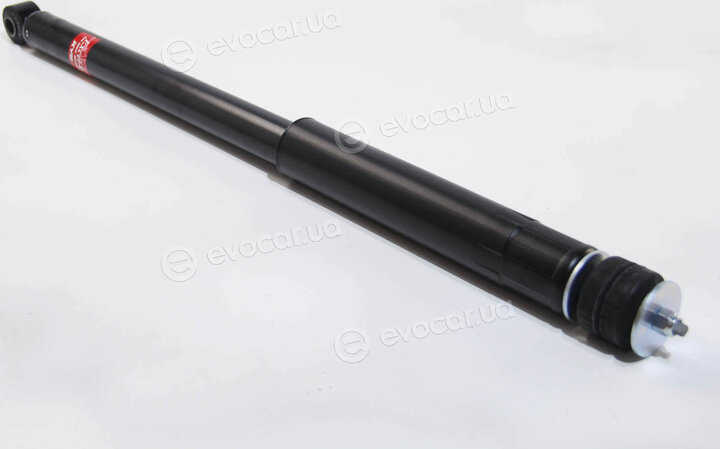 KYB / Kayaba 343811