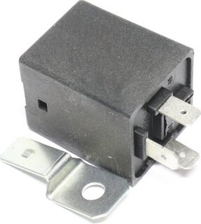 Era / Messmer 661141