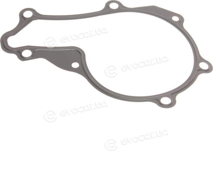 Continental CT1063WP2