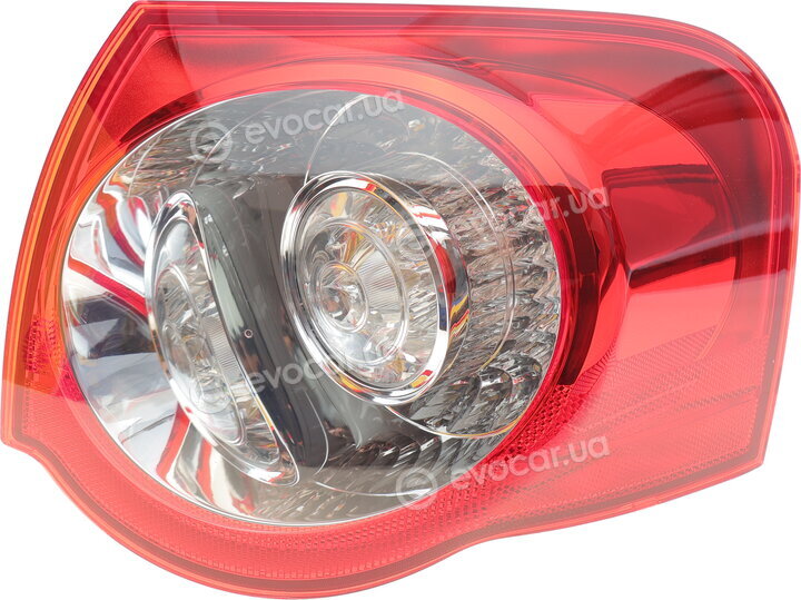 Magneti Marelli 714027450802