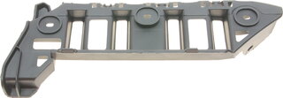 Van Wezel 5857568