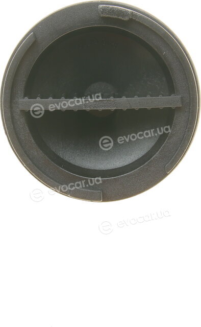 Elring 821.290