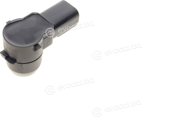 AIC 57272