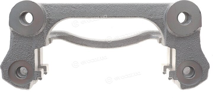 Budweg 384590-1