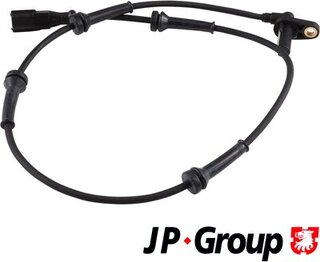 JP Group 4397103400