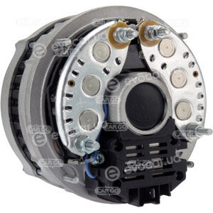 HC Cargo 113991