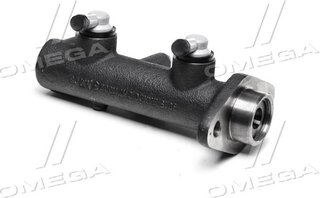 Mando MBH020412