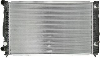 Starline A AIA 2122
