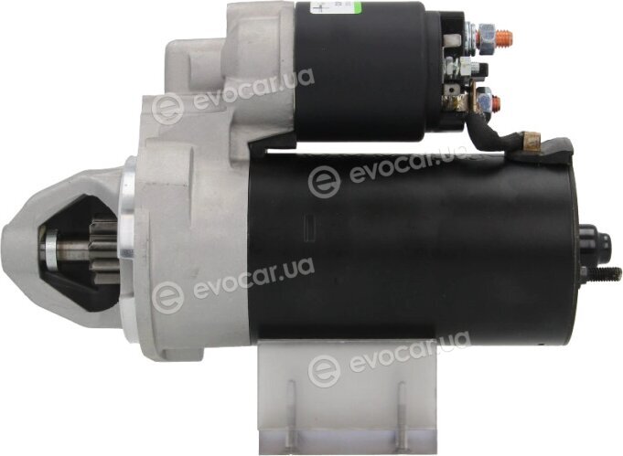 AES / PSH 210.512.092.010