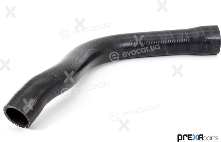 Prexaparts P226003