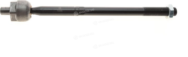 Delphi TA2460
