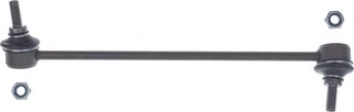 Denckermann D140392