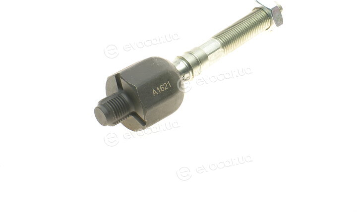Febi 23031