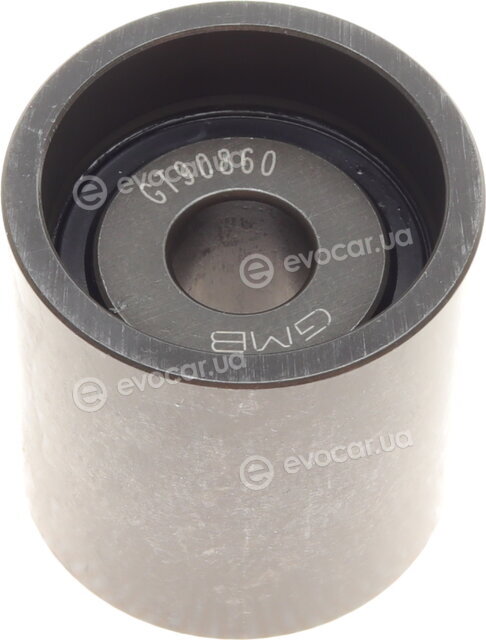 Bosch 1 987 946 384