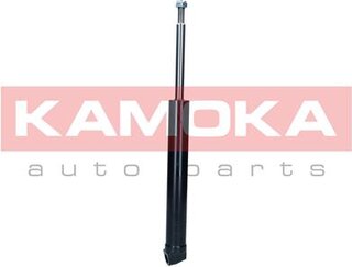 Kamoka 2001149