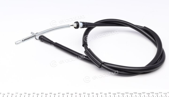 Linex 35.02.56