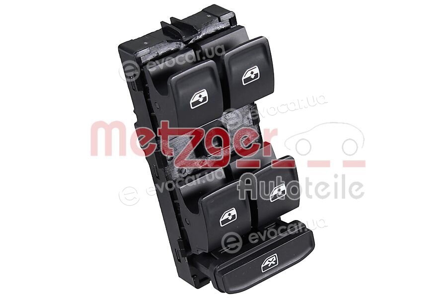 Metzger 0916961