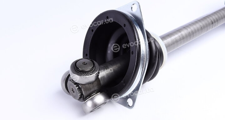 GSP 250058