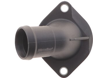 Motorad CH9990