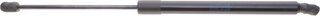 Stabilus 024284