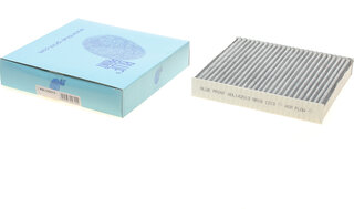 Blue Print ADL142513