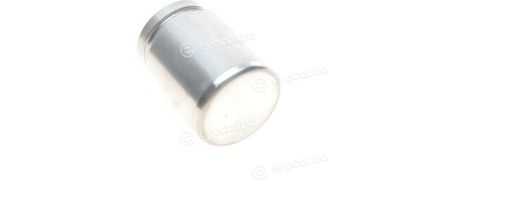 Kawe / Quick Brake 185042K