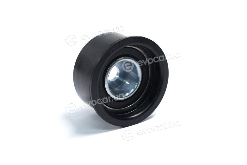 SKF VKM 25224
