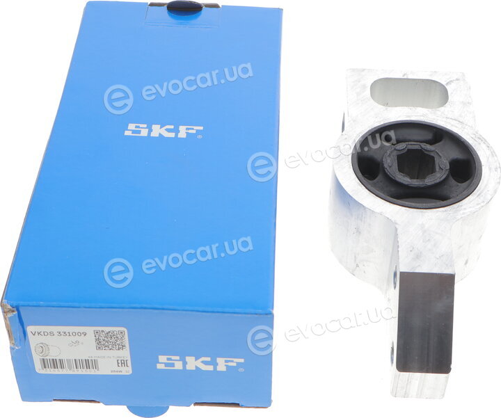 SKF VKDS 331009