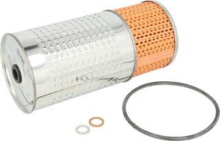 Filtron OC 601