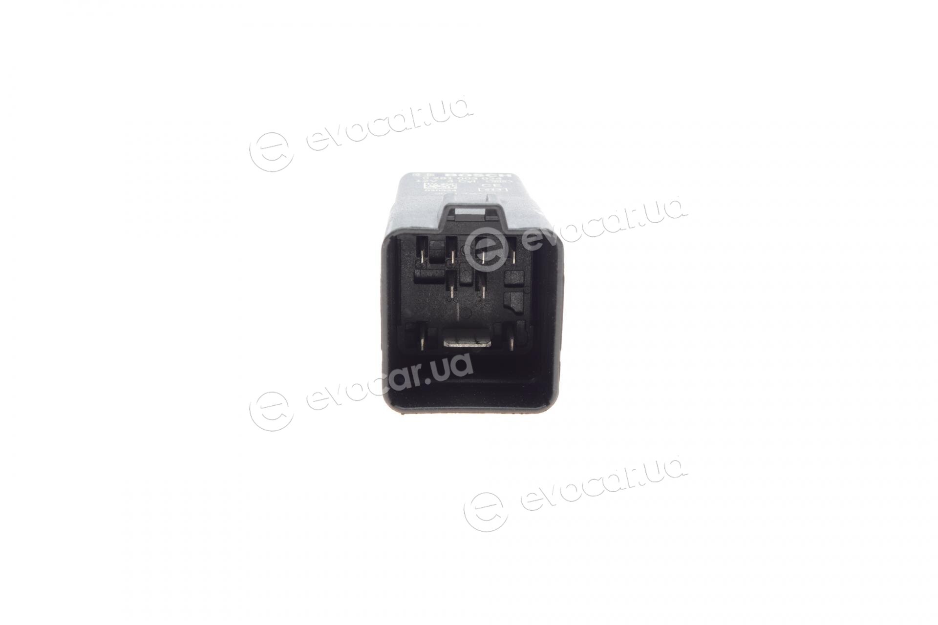 Bosch 0 281 003 024