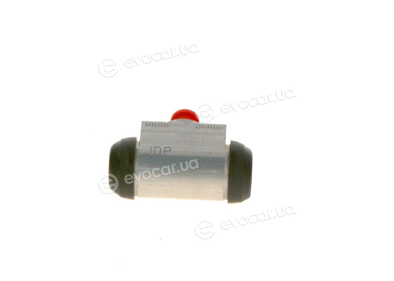 Bosch 0 986 475 904