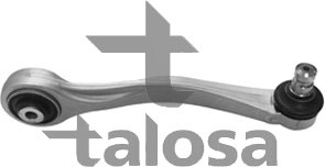 Talosa 46-04697